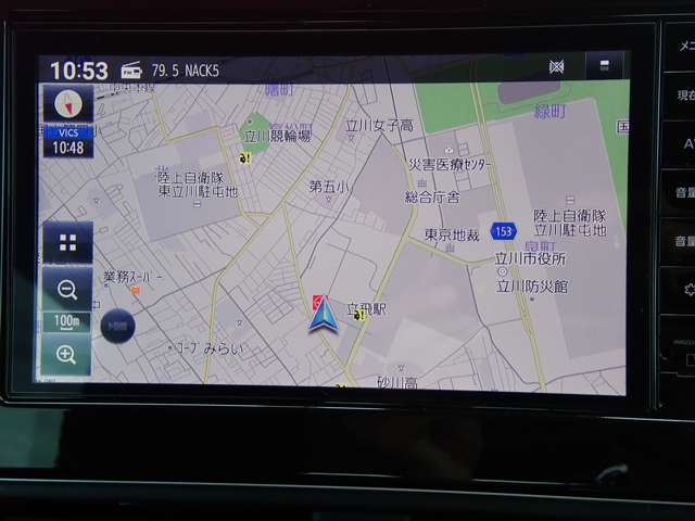複数画像3