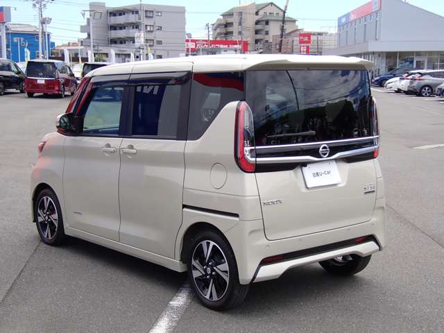 複数画像44