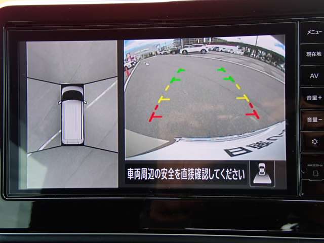 複数画像5
