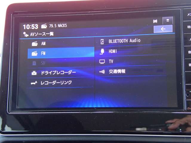 複数画像6