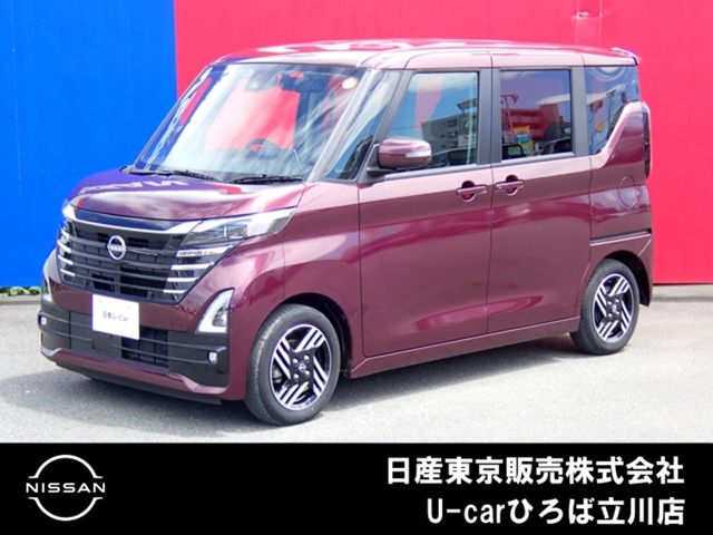 複数画像1