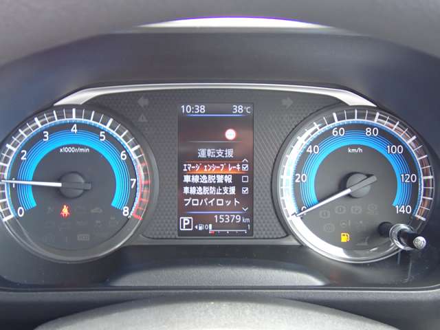 複数画像19