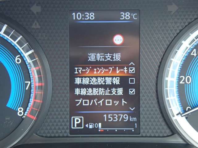 複数画像20