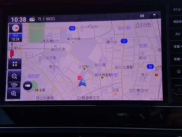 複数画像3