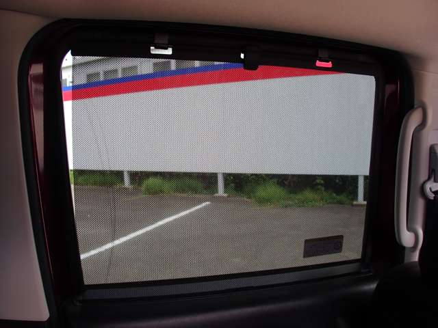 複数画像32