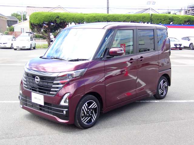 複数画像42
