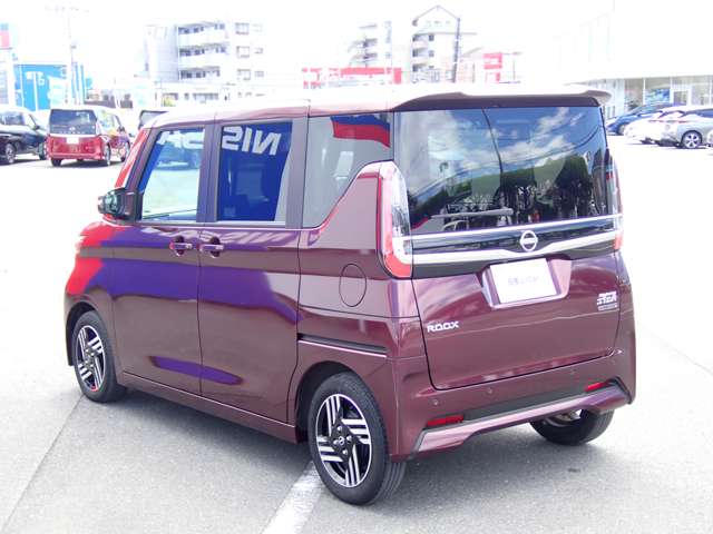 複数画像44