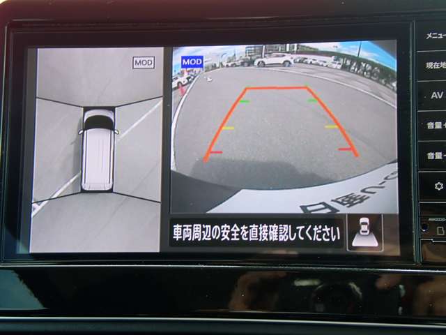 複数画像5