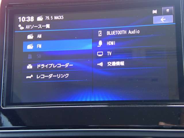 複数画像6