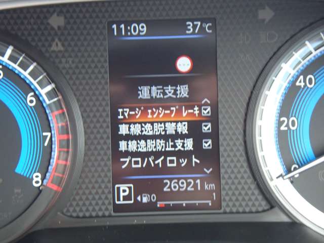 複数画像20