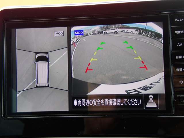 複数画像5