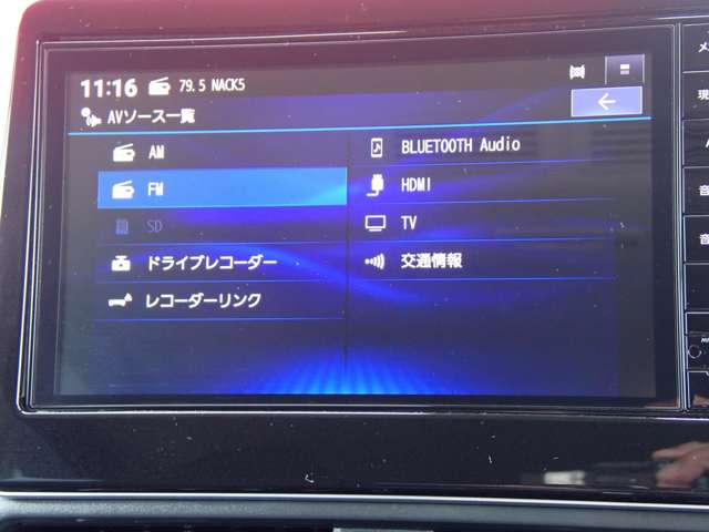 複数画像6
