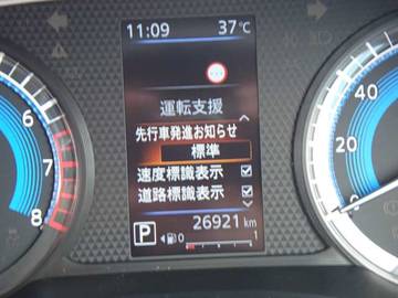 複数画像21