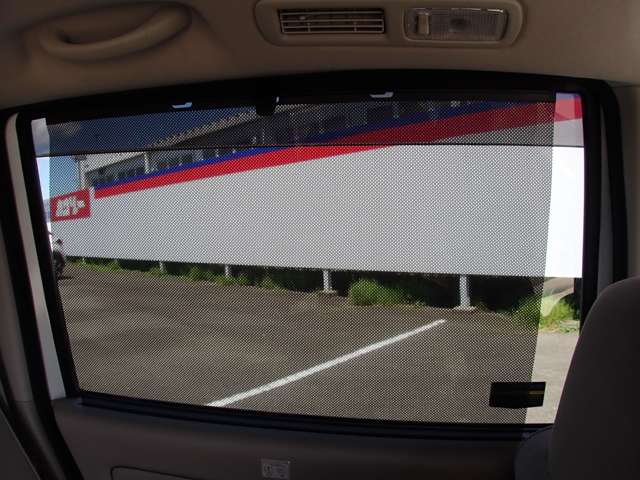 複数画像22