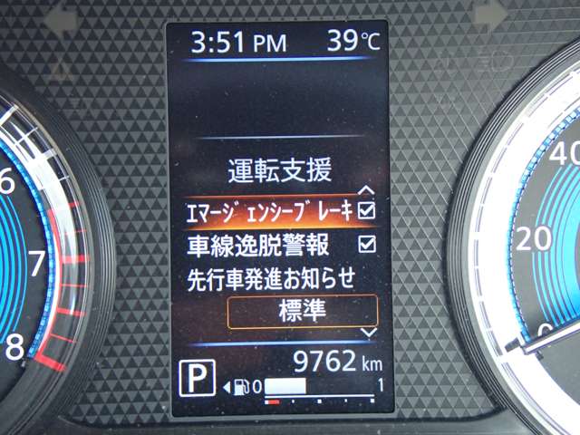 複数画像18
