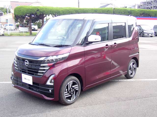 複数画像40