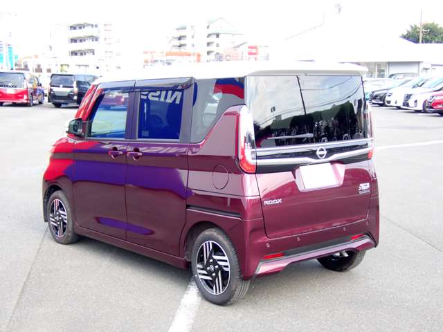 複数画像42