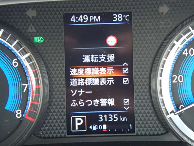 複数画像19