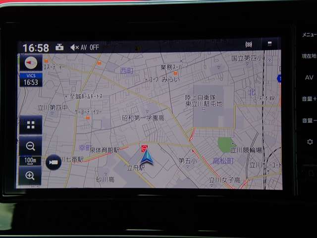 複数画像3