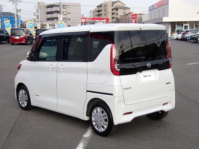 複数画像37
