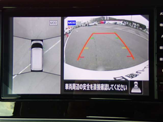 複数画像5