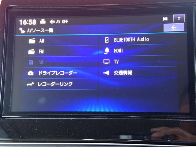 複数画像6