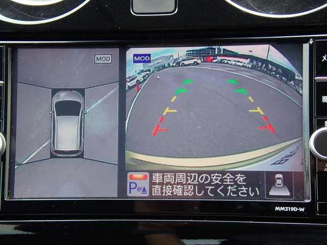 複数画像5