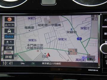 複数画像3