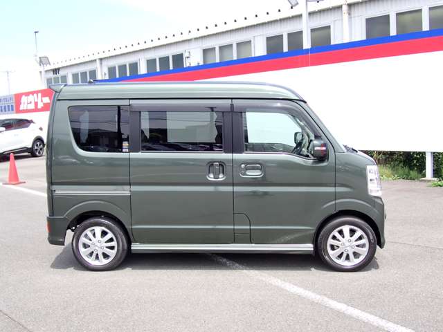 複数画像41