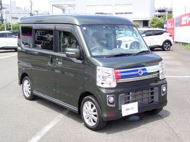 複数画像42