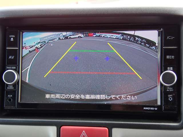 複数画像5