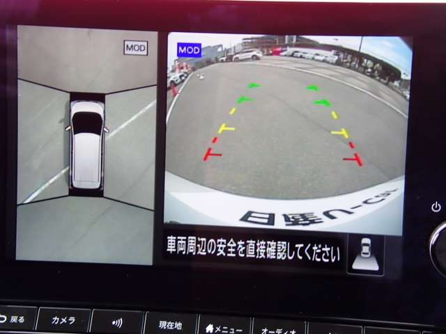 複数画像5