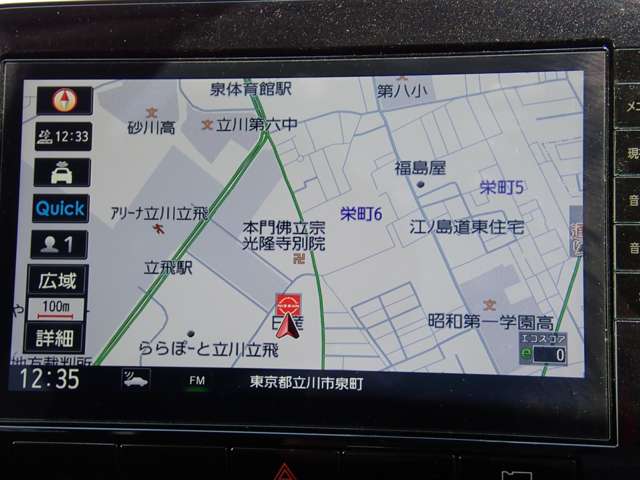 複数画像3