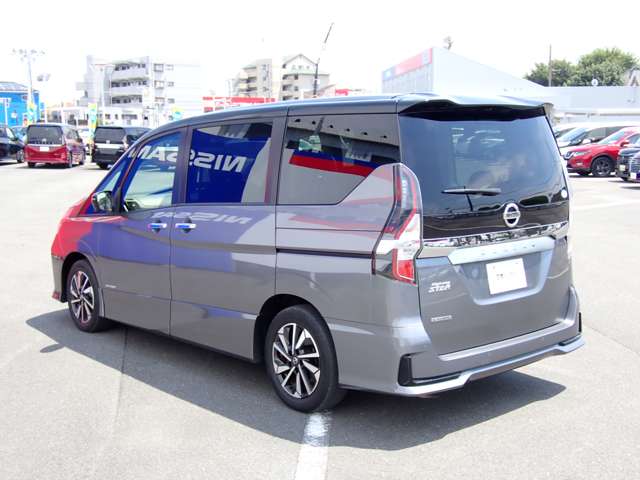 複数画像49