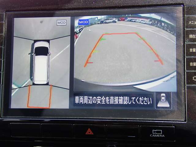 複数画像5