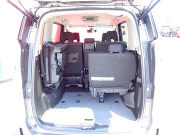 複数画像32