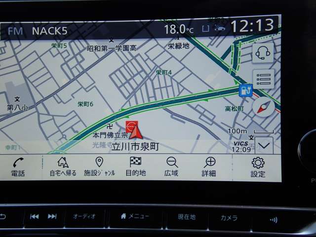 複数画像3