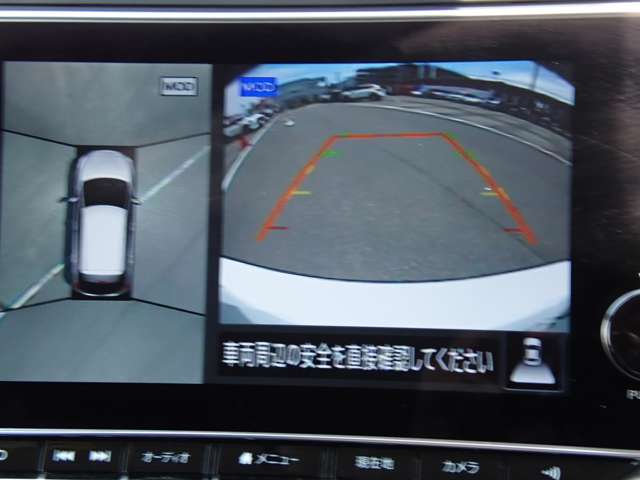 複数画像5