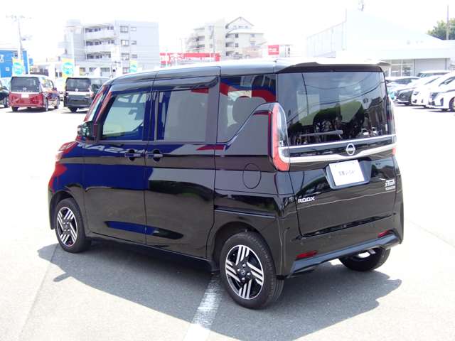 複数画像46