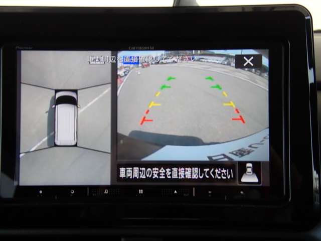 複数画像5