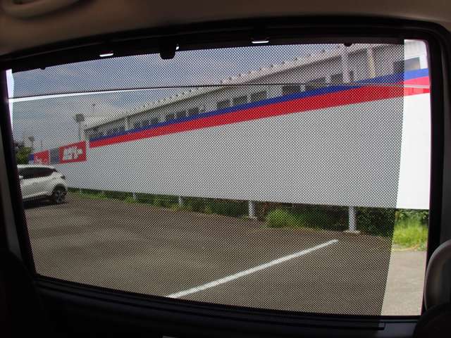 複数画像25