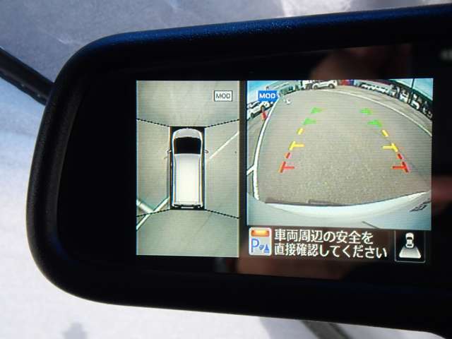 複数画像4