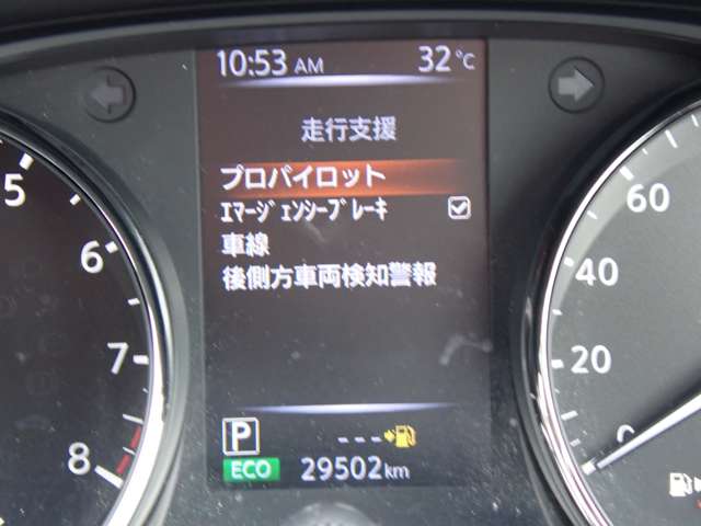 複数画像19
