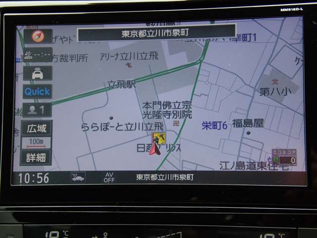 複数画像3