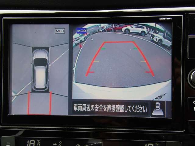 複数画像5