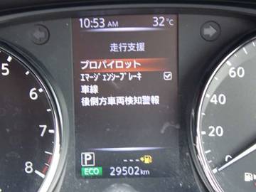 複数画像19