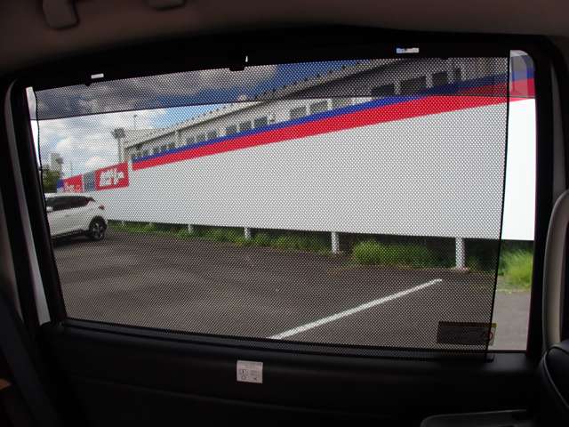 複数画像37