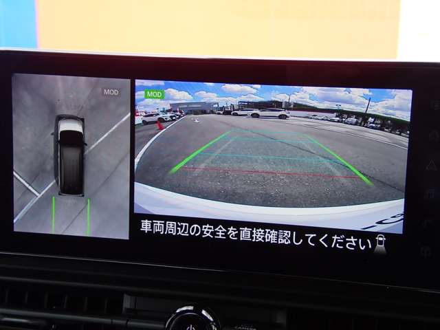 複数画像5