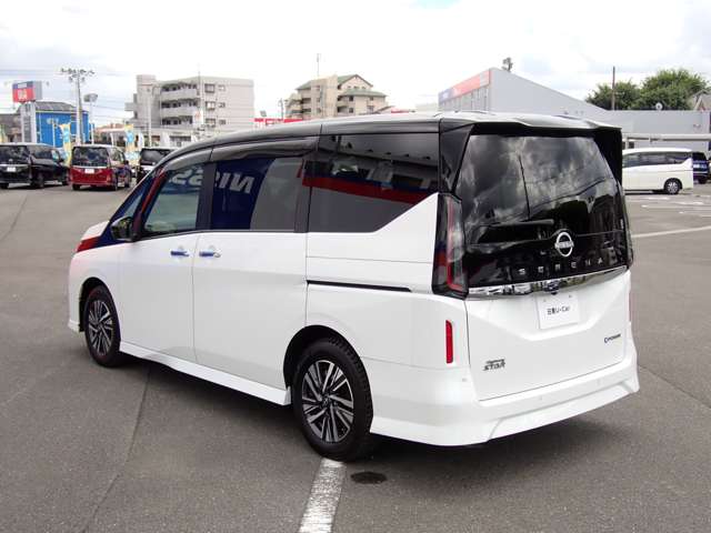 複数画像53