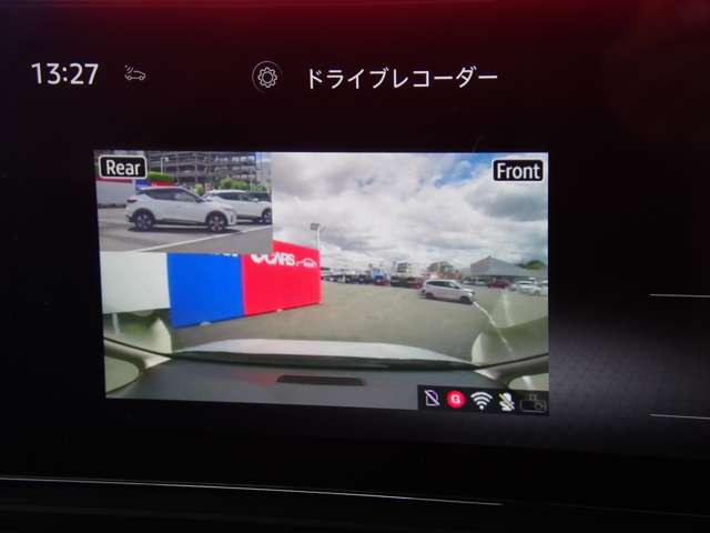 複数画像7